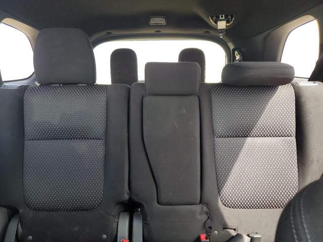2018 MITSUBISHI OUTLANDER - JA4AZ3A31JZ024691