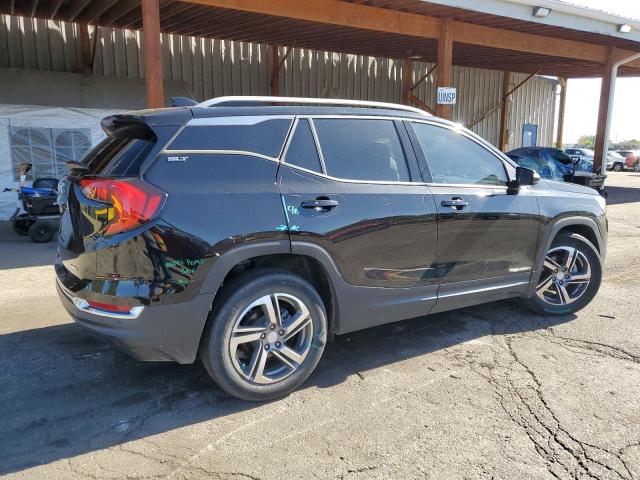 Vin: 3gkalvev4ml397822, lot: 57243505, gmc terrain slt 20213