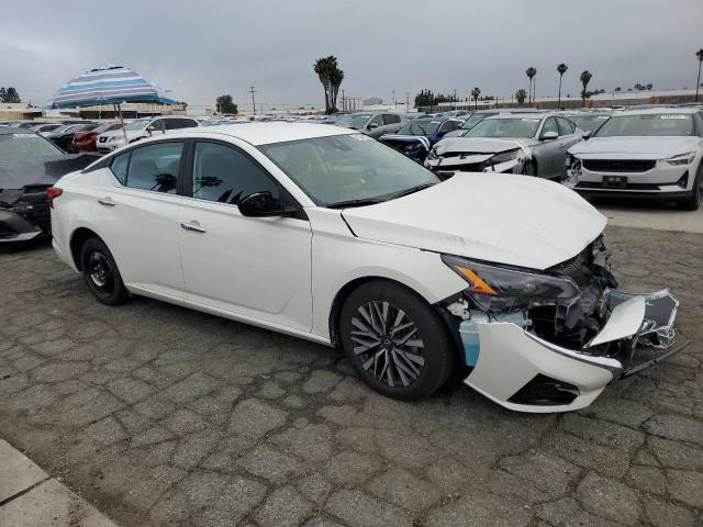 Vin: 1n4bl4dv1sn363836, lot: 55695345, nissan altima sv 20254