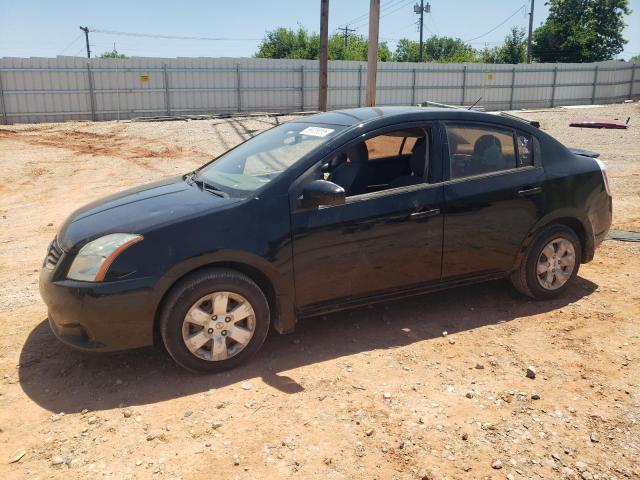 Vin: 3n1ab6ap8cl671679, lot: 56039205, nissan sentra 2.0 2012 img_1