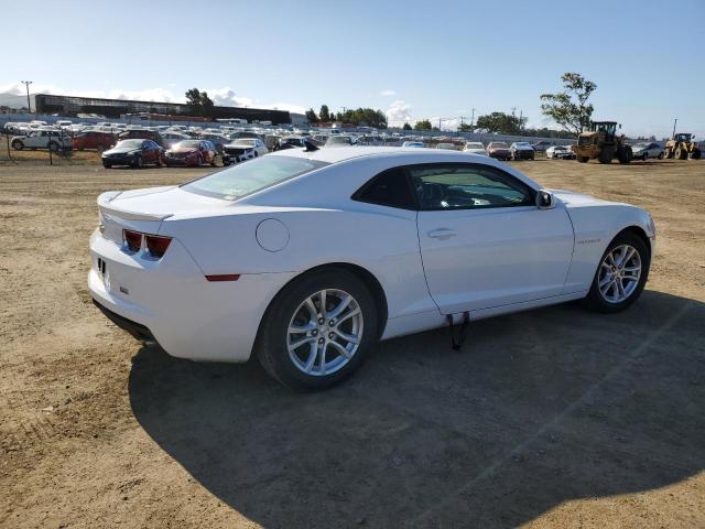 Vin: 2g1fa1e39d9137510, lot: 56770245, chevrolet camaro ls 20133