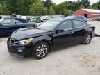 2019 NISSAN ALTIMA S - 1N4BL4BV2KC197213