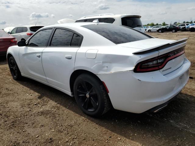 Vin: 2c3cdxhg1fh824156, lot: 58922785, dodge charger sxt 20152