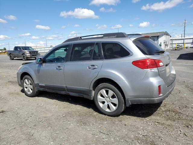 Vin: 4s4brbhc3a3367088, lot: 57675925, subaru outback 2.5i premium 20102