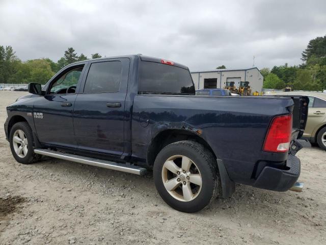 Vin: 1c6rr7kt4ds699647, lot: 58919245, ram 1500 st 20132