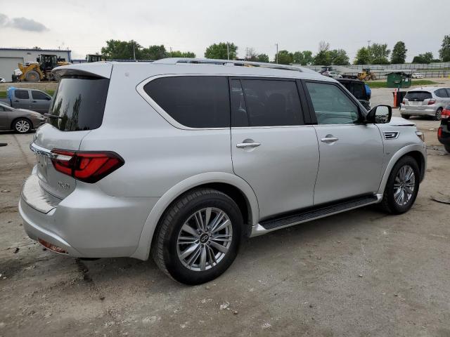 2019 INFINITI QX80 LUXE JN8AZ2NE4K9234378
