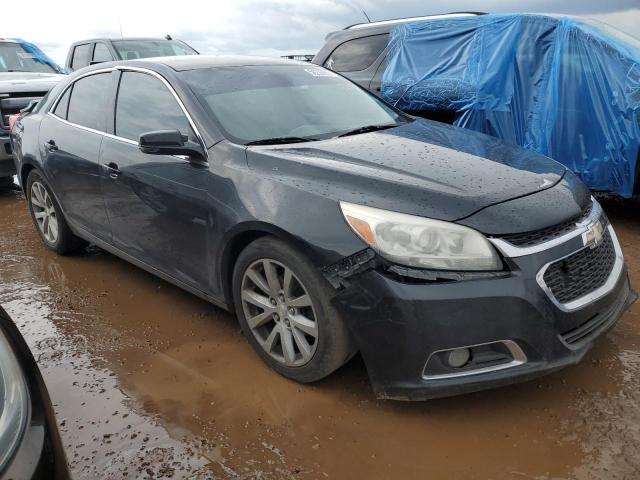Vin: 1g11e5sl6ef117010, lot: 56228985, chevrolet malibu 2lt 20144