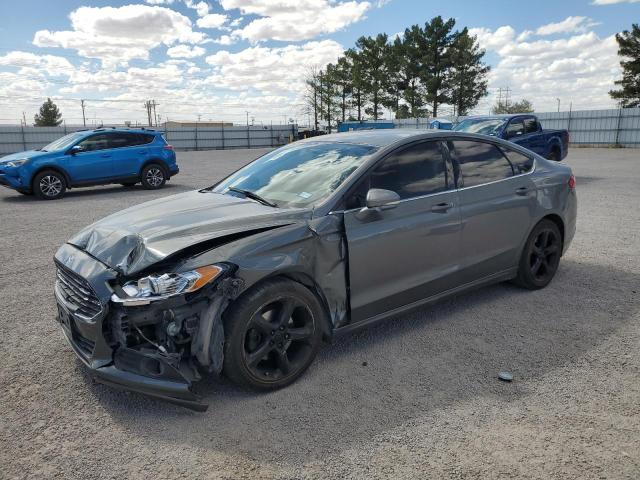 Vin: 3fa6p0hr5dr183710, lot: 56248195, ford fusion se 2013 img_1
