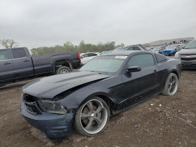 Vin: 1zvbp8cf3b5135950, lot: 55054475, ford mustang gt 2011 img_1