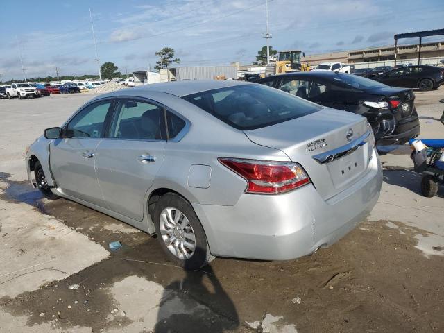 Vin: 1n4al3ap5en351205, lot: 57229055, nissan altima 2.5 20142