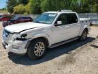 Top Destinations for Shipping Cars from the USA