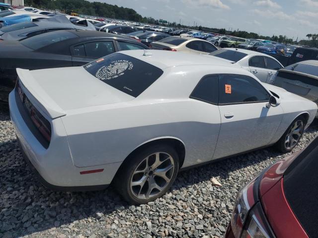 Vin: 2c3cdzbg8fh761528, lot: 56205315, dodge challenger sxt plus 20153
