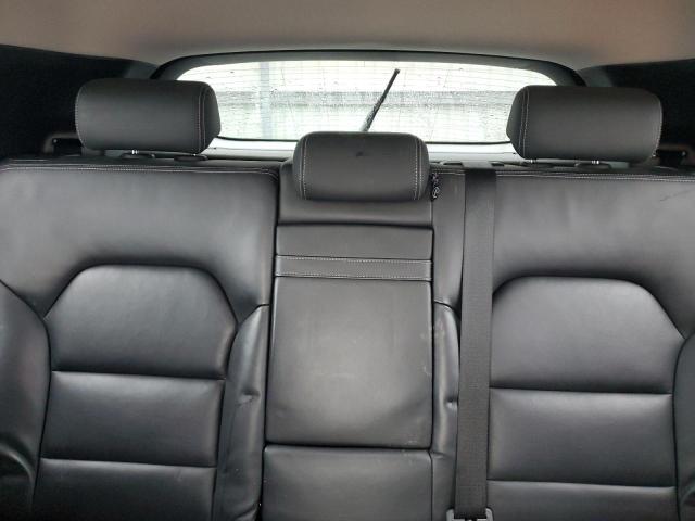 2017 INFINITI QX30 BASE SJKCH5CRXHA034396
