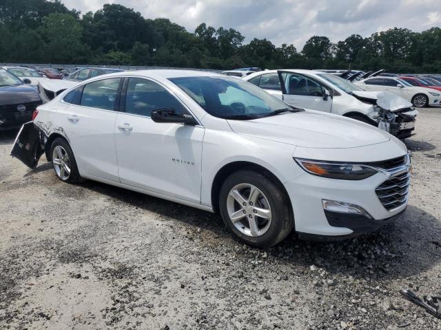 Vin: 1g1zd5st2pf228226, lot: 58808475, chevrolet malibu lt 20234