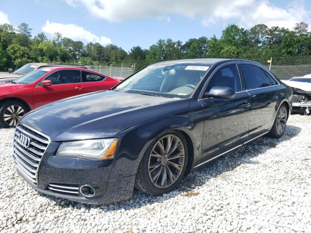 Vin: waurvafd6bn013525, lot: 57682755, audi a8 l quattro 2011 img_1