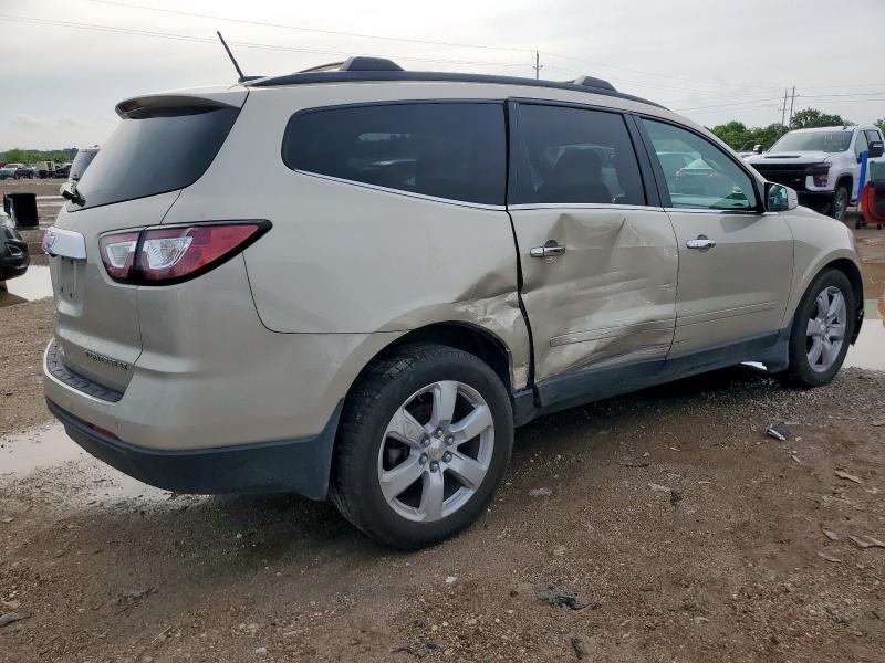 Vin: 1gnkvgkd2gj182802, lot: 59040455, chevrolet traverse lt 20163
