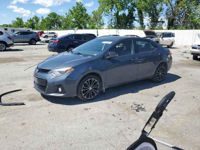 Vin: 2t1burhe0gc620011, lot: 57851485, toyota corolla l 2016 img_1