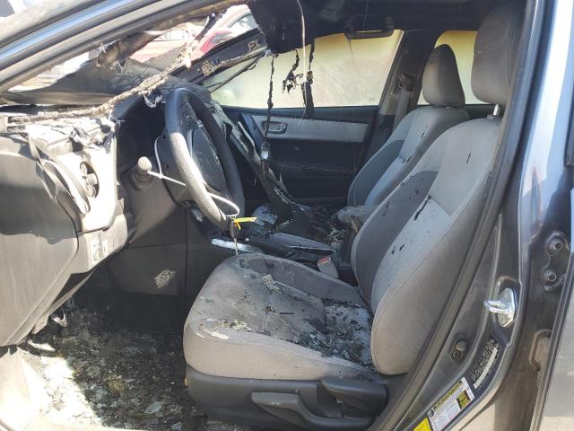 2017 TOYOTA COROLLA LE ECO 2T1BPRHEXHC780941