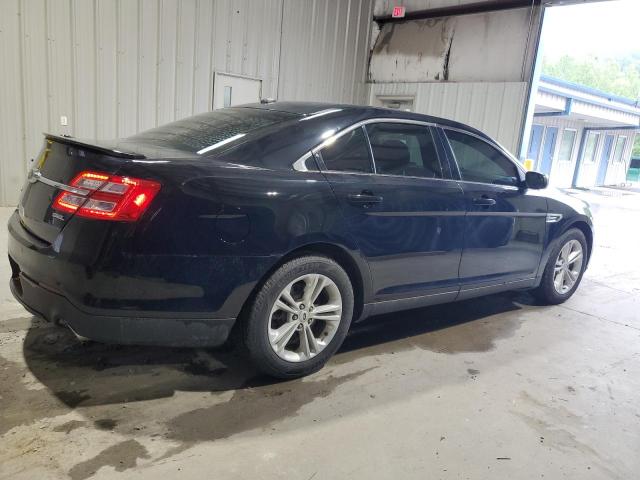 Vin: 1fahp2e83hg146264, lot: 56948145, ford taurus sel 20173