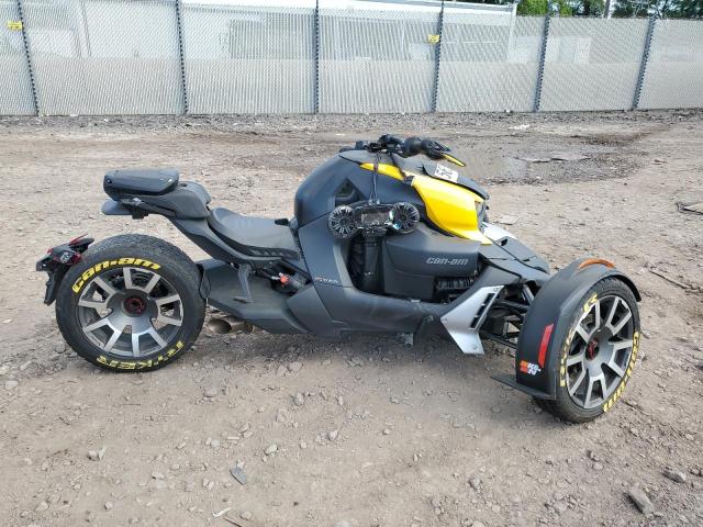 2020 CAN-AM RYKER RALL - 3JB2GEG20LJ006623