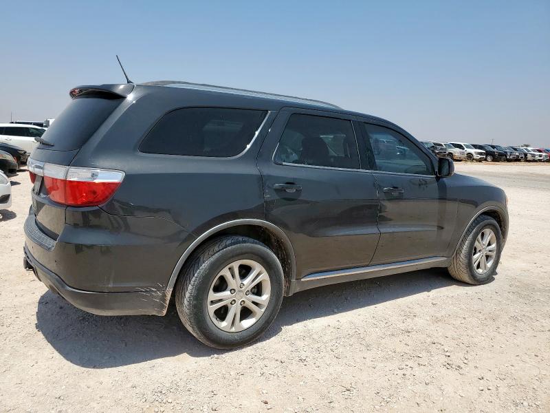 Vin: 1d4re2gg4bc628137, lot: 56957735, dodge durango express 20113
