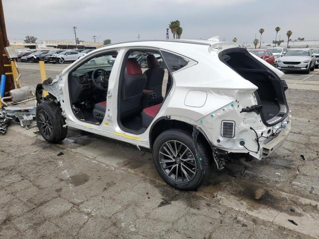 Vin: jtjadcaz6p5011960, lot: 54046535, lexus nx 250 250 20232