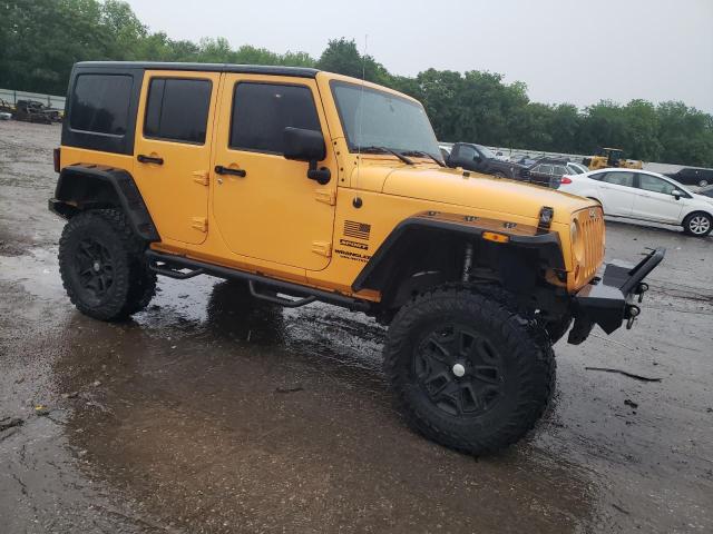 Vin: 1c4bjwdg5cl276922, lot: 55561575, jeep wrangler sport 20124