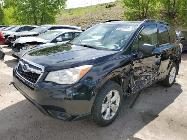 Vin: jf2sjabc6gh507601, lot: 56231265, subaru forester 2.5i 2016 img_1