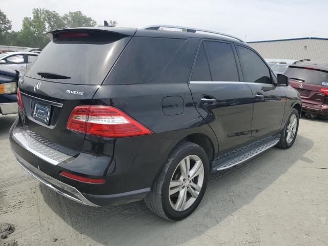 Vin: 4jgda2eb7ea353868, lot: 57968145, mercedes-benz m-class 350 bluetec 20143