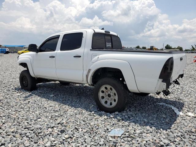Vin: 5tflu4en1cx039723, lot: 55468625, toyota tacoma double cab 20122