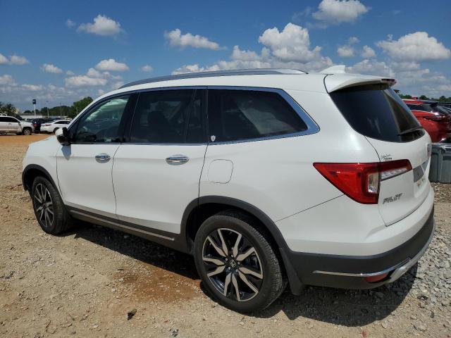Vin: 5fnyf5h94lb011994, lot: 56168045, honda pilot touring 20202