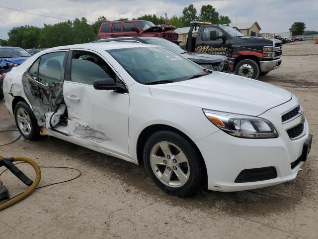 Vin: 1g11b5sa2df346788, lot: 56698255, chevrolet malibu ls 20134