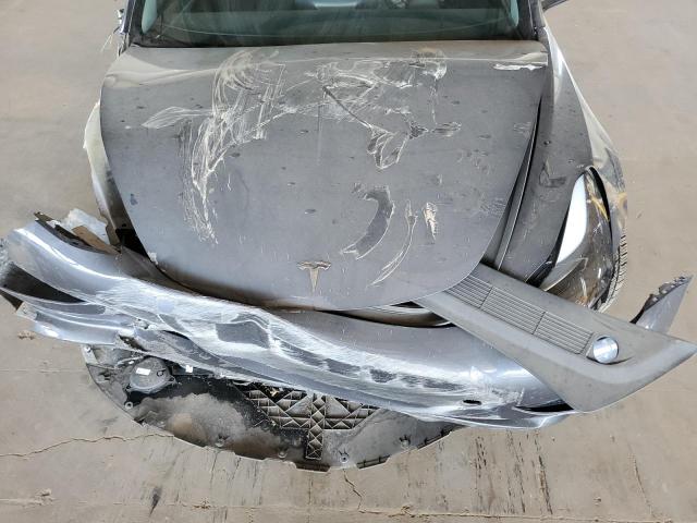 2023 TESLA MODEL 3 5YJ3E1EA9PF385771