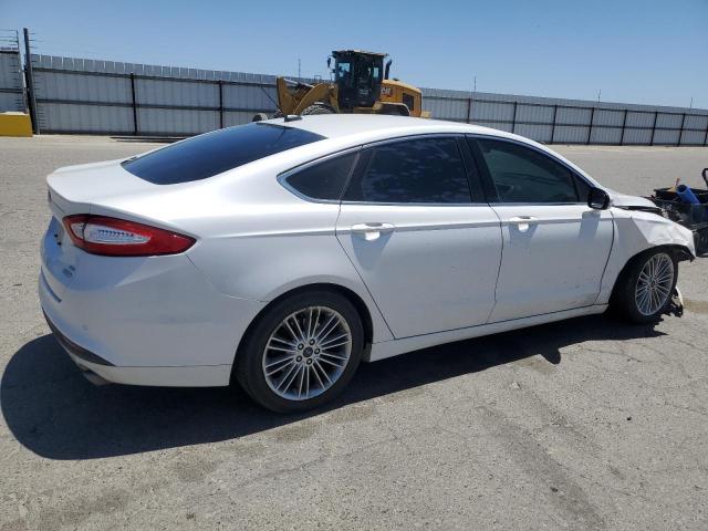 Vin: 3fa6p0hd5fr115253, lot: 57831865, ford fusion se 20153