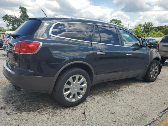 Vin: 5gakvced6bj214464, lot: 58829005, buick enclave cxl 20113