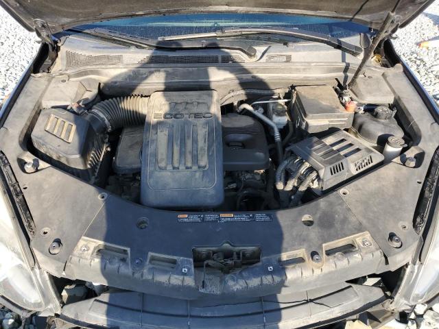 2016 CHEVROLET EQUINOX LS 2GNFLEEK8G6125975