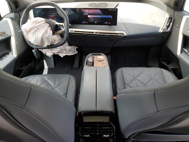 2023 BMW IX XDRIVE5 WB523CF09PCL83112