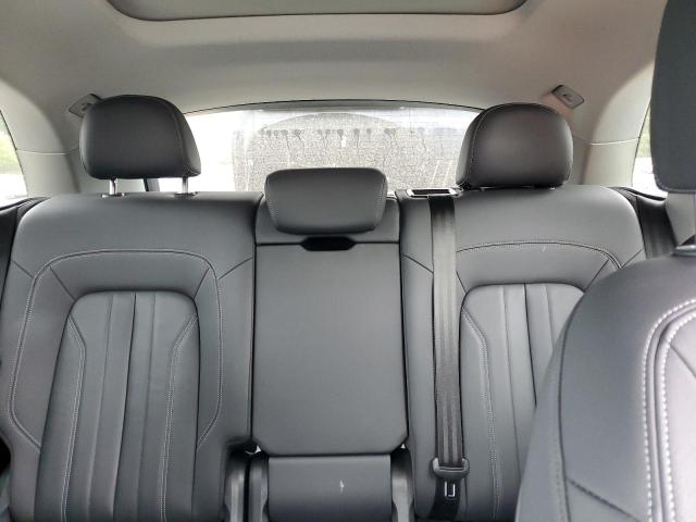 2021 AUDI Q5 PREMIUM - WA1BAAFY5M2067030