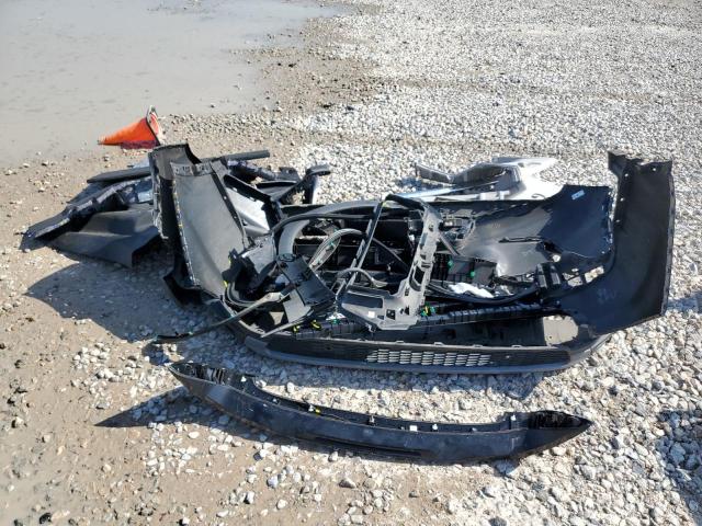 2023 HONDA PILOT ELIT 5FNYG1H80PB030173