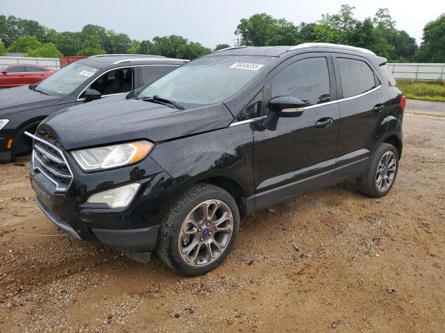 Vin: maj6s3kl6lc364641, lot: 56046355, ford ecosport titanium 2020 img_1