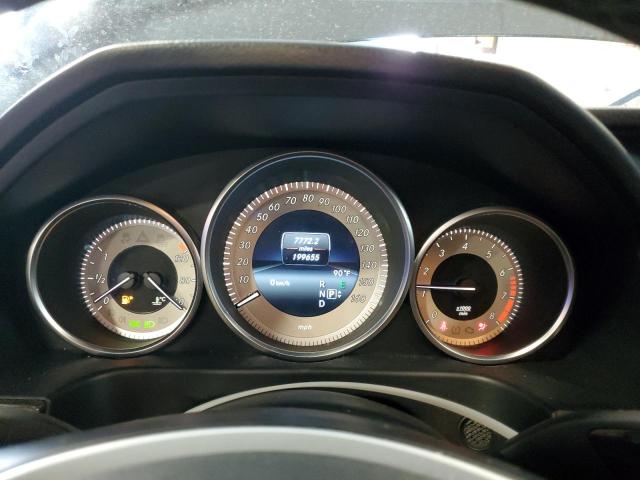 2015 MERCEDES-BENZ E 350 WDDHF5KB1FB132958