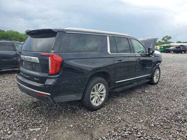 Vin: 1gks2gkd0mr261758, lot: 56057725, gmc yukon k1500 slt 20213