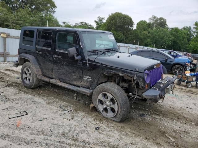 Vin: 1j4ba3h10al117298, lot: 58790425, jeep wrangler sport 20104