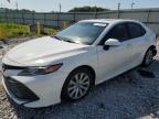 Top Destinations for Shipping Cars from the USA