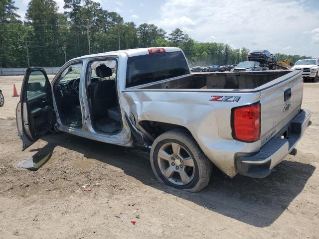 Vin: 3gcukrecxjg611623, lot: 58032965, chevrolet all models k1500 lt 20182