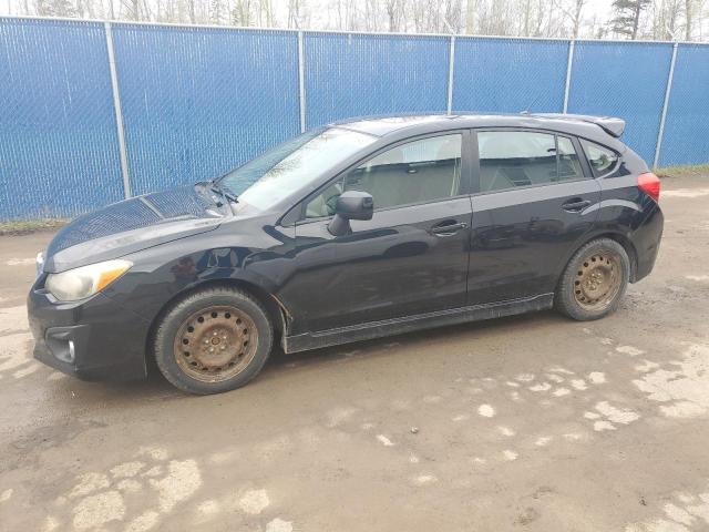 Vin: jf1gpad68e9282850, lot: 56183495, subaru impreza premium 2014 img_1