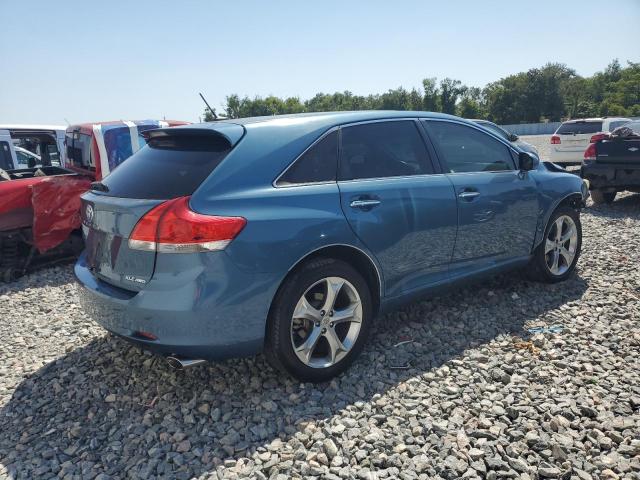 Vin: 4t3bk3bb8cu069196, lot: 57228525, toyota venza le 20123