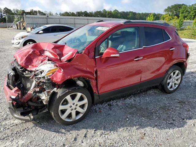 Vin: kl4cjcsb4fb253291, lot: 57759255, buick encore 2015 img_1