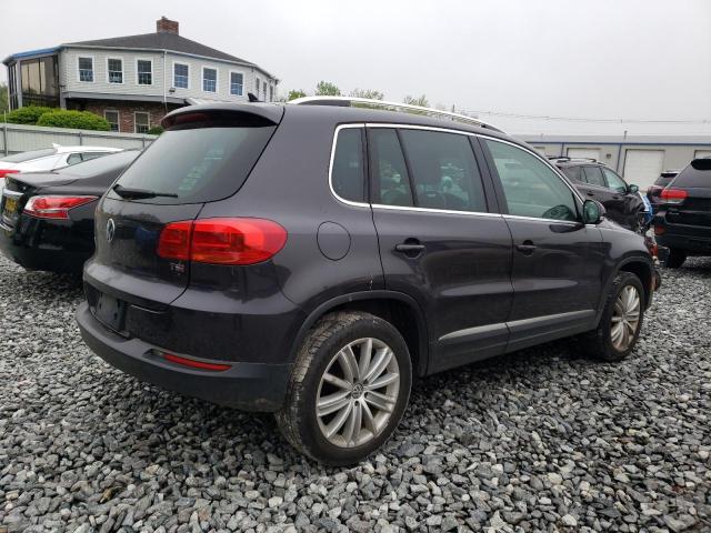 Vin: wvgav7ax4gw546765, lot: 56187655, volkswagen tiguan s 20163