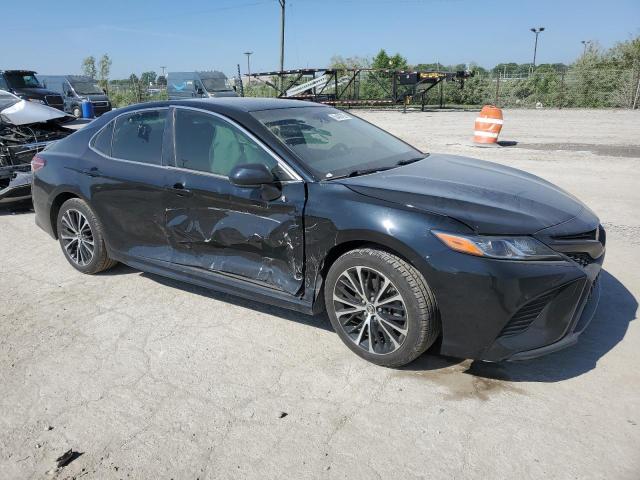 Vin: jtnb11hk3j3013290, lot: 56430435, toyota camry l 20184